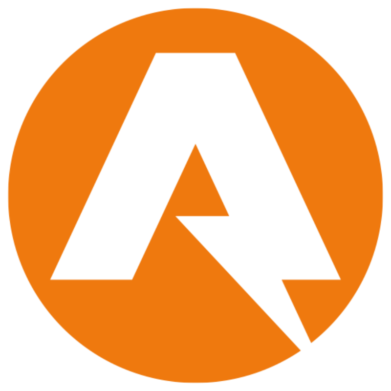 Logo Appenzeller AG